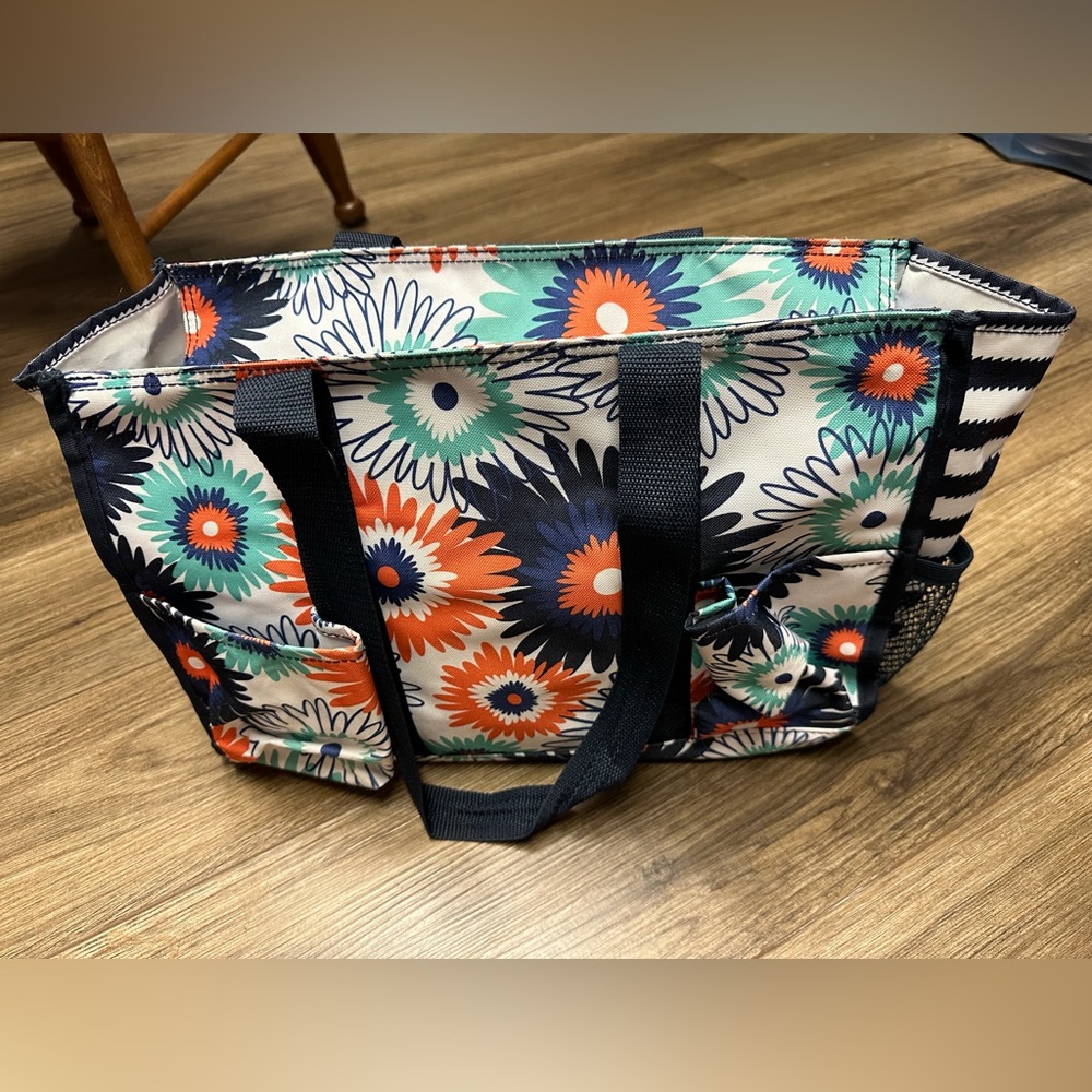 Tote
